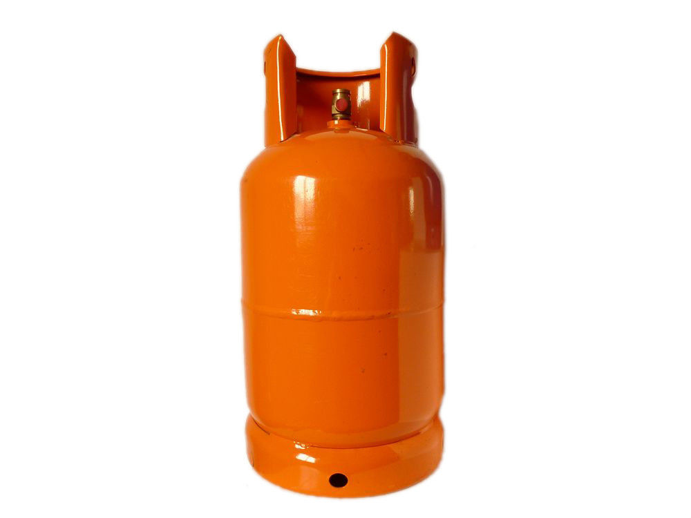 Precautions When Using Gas Cylinders at Home