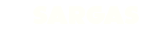 Digee logo